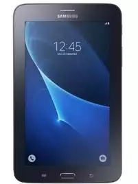 Samsung Galaxy Tab Iris refurbished / 3G / Black