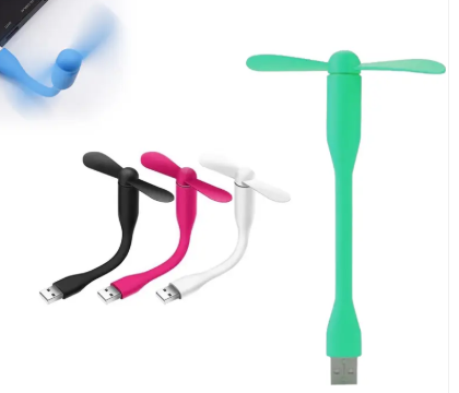 Mini usb Fan