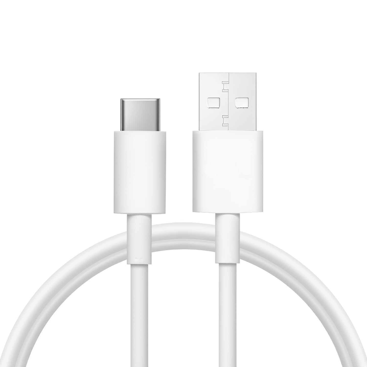 Vivo Original USB Type C Mobile Data Charging Cable