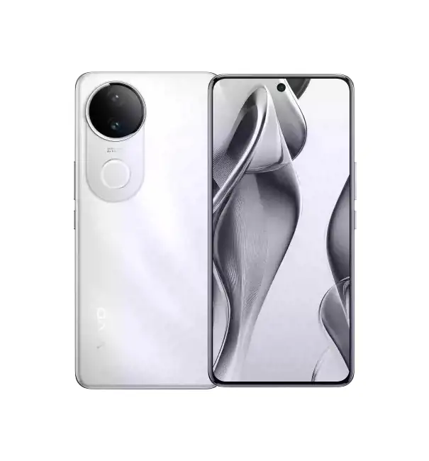 vivo V50e 5G ( Activate ) - 8/256 GB