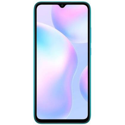 Redmi 9A Sports – Activated - 3/32 GB
