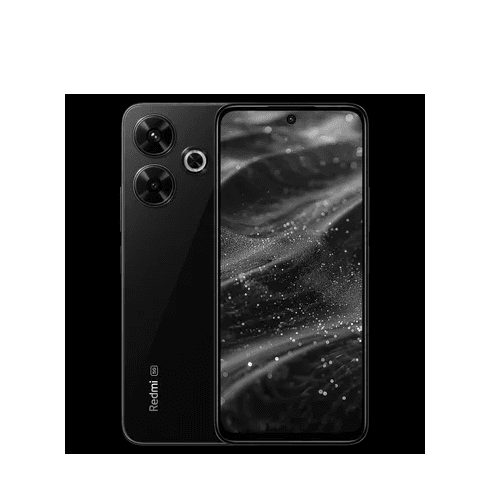 Redmi 13 5G (Activate) - 8/128 GB