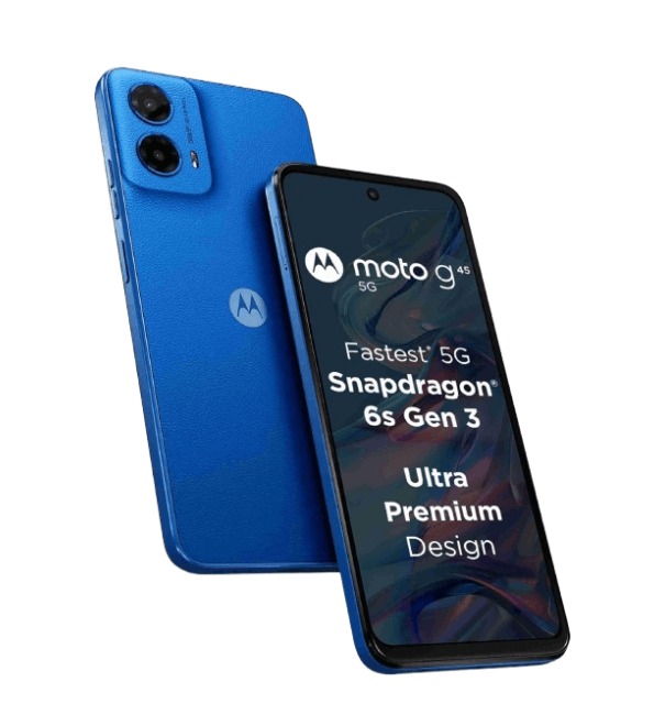 Motorola g45 5G - 8/128 GB