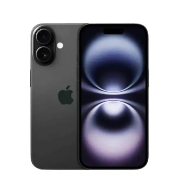 Apple IPhone 16 5G