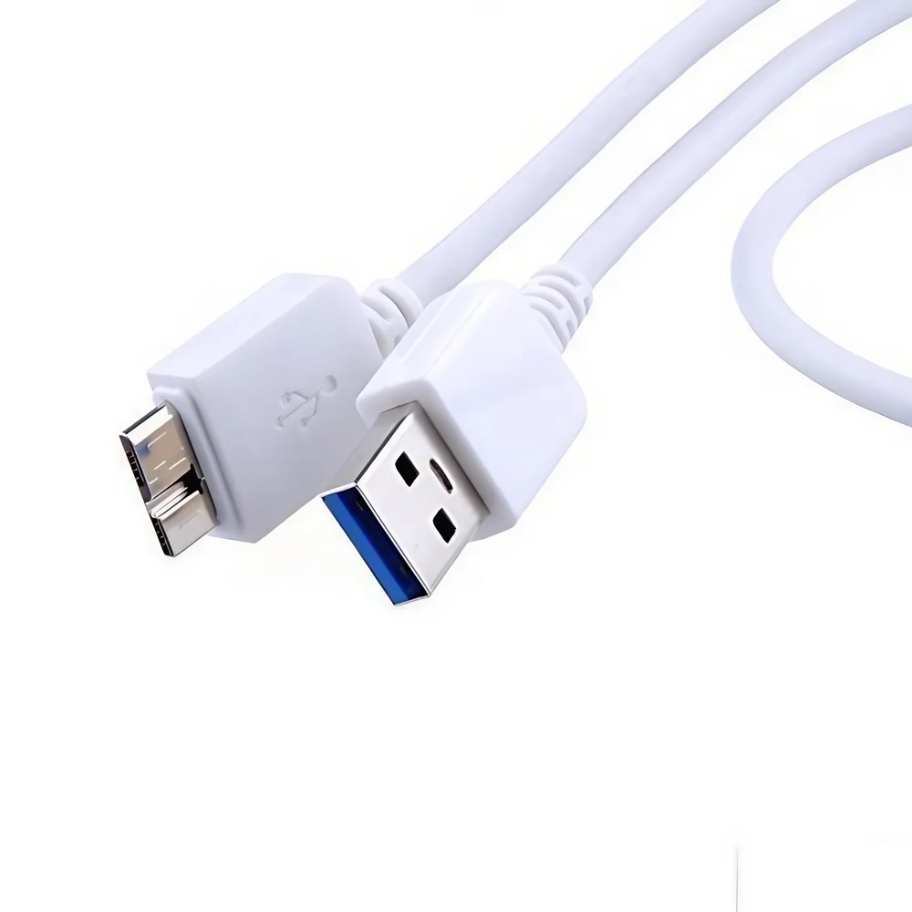 Power Output: 2 A / 10 W Fast Charging: Yes Output Port: 1 | Type A Cable Included: Yes Cable Port Type: Type A to Micro USB