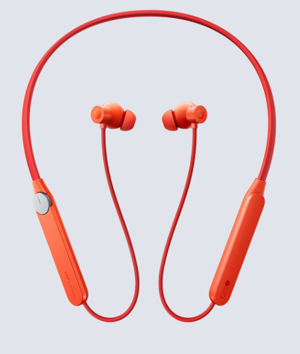 CMF by Nothing Headphones -copy