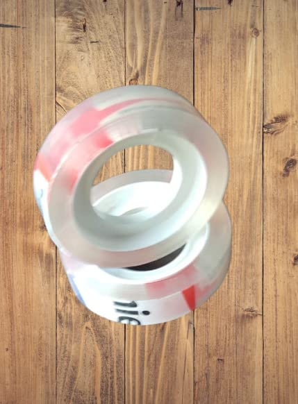Transparent  cello tape