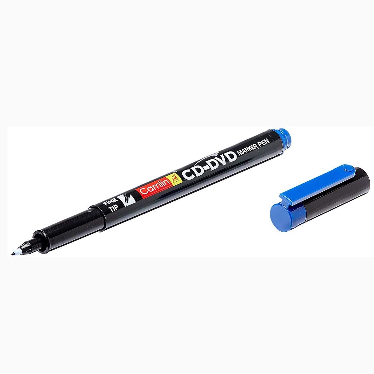 camlin cd marker pen